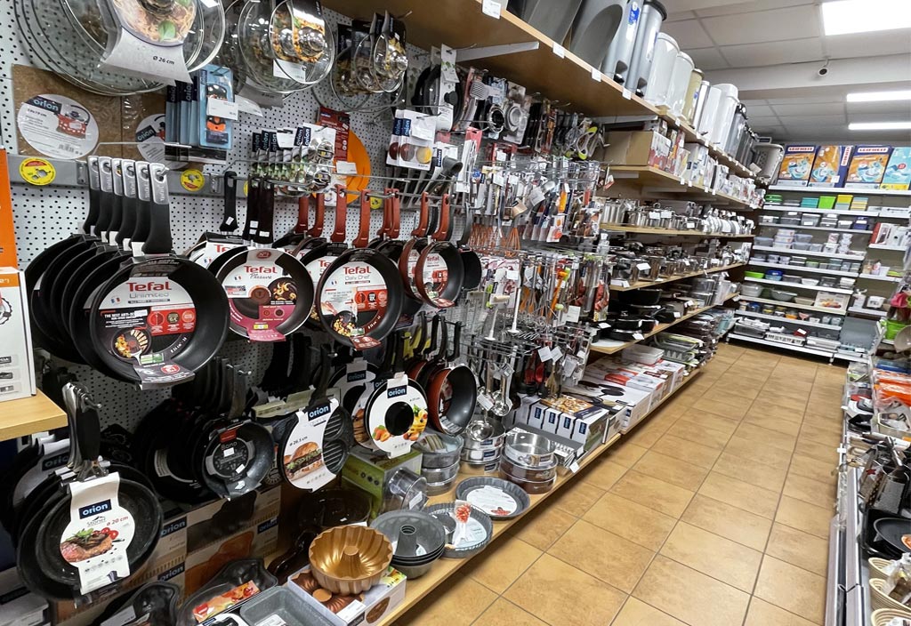 panve_pecici_formy_1024x704px